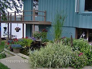 2nd image of 27858 S Shore Dr