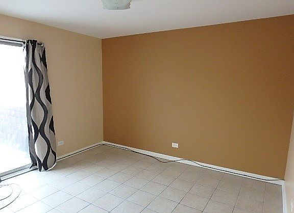 3rd image of 93 Paxton Ave #2