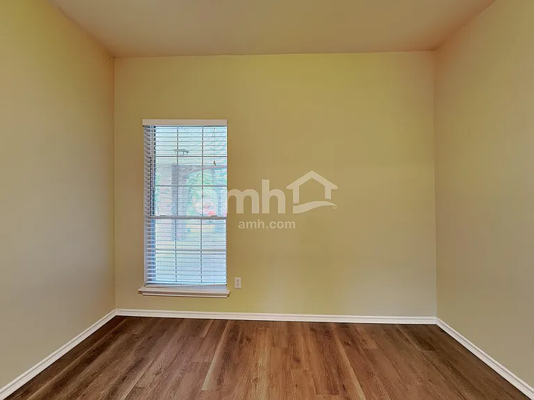 2605 Pearson Way — Photo 9