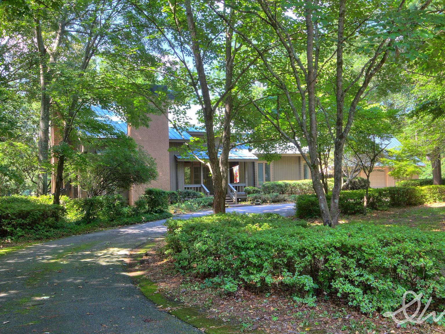 2730 Mohican Dr, Sumter, SC 29150 Zillow