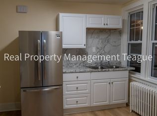 64 Highland Dr Floor 1, East Greenbush, NY 12061