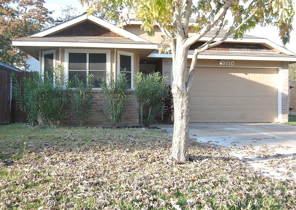 1st image of 9110 Goodmeadow Dr