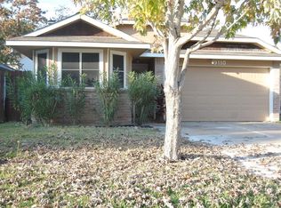 9110 Goodmeadow Dr, Houston, TX 77064