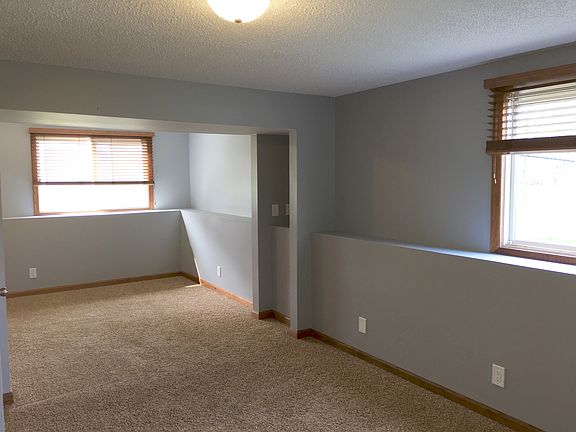 Large double room downstairs