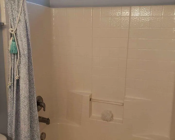 1624 S Colorado Ave — Photo 11
