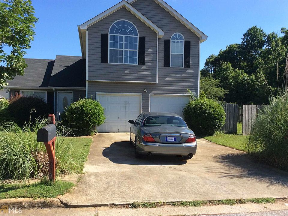 1st image of 6542 Pole Creek Dr