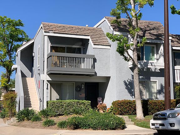 3rd image of 87 Wildwood #36