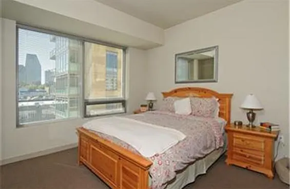 910 Lenora St #S407 — Photo 4