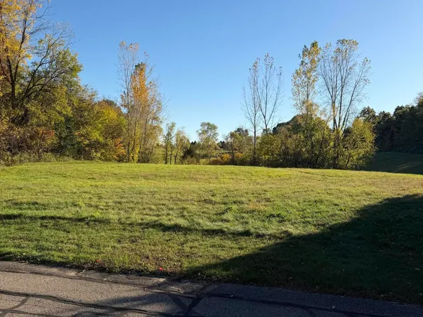 V/l 162 Island Hills Dr, Nottawa, MI 49075