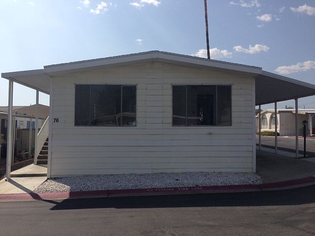 1st image of 2727 E Pacific St #76