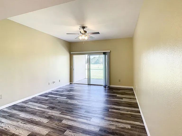 1196 Rio De Janeiro Ave #206F — Photo 16