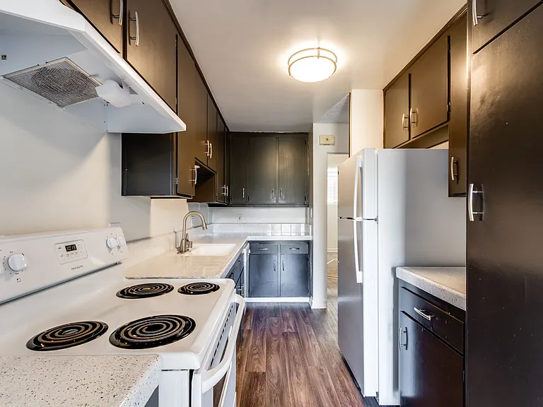 Antone Apartments — Photo 70