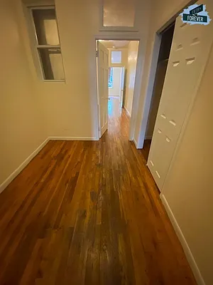 Rented by Fifth & Forever LLC | media 2