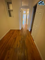 Rented by Fifth & Forever LLC