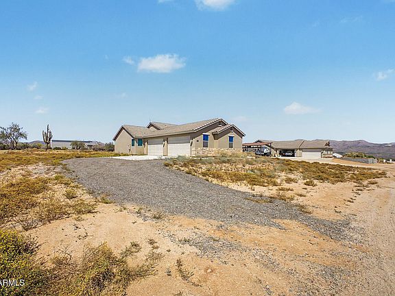 3rd image of 17416 E WINDSTONE Trail