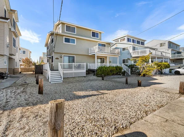 316 38th St E #Sea, Sea Isle City, NJ 08243