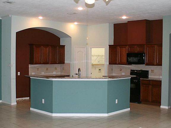 3rd image of 17243 Brookhollow Court Dr