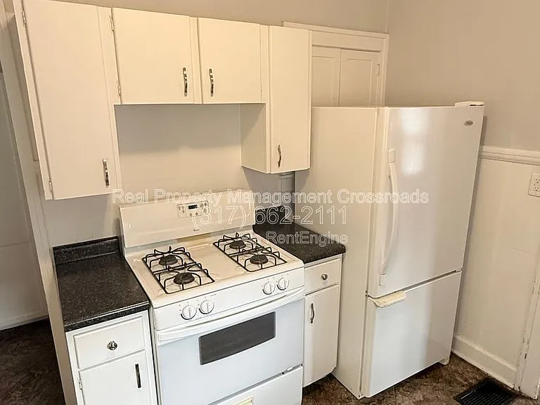 4340 Guilford Ave — Photo 23