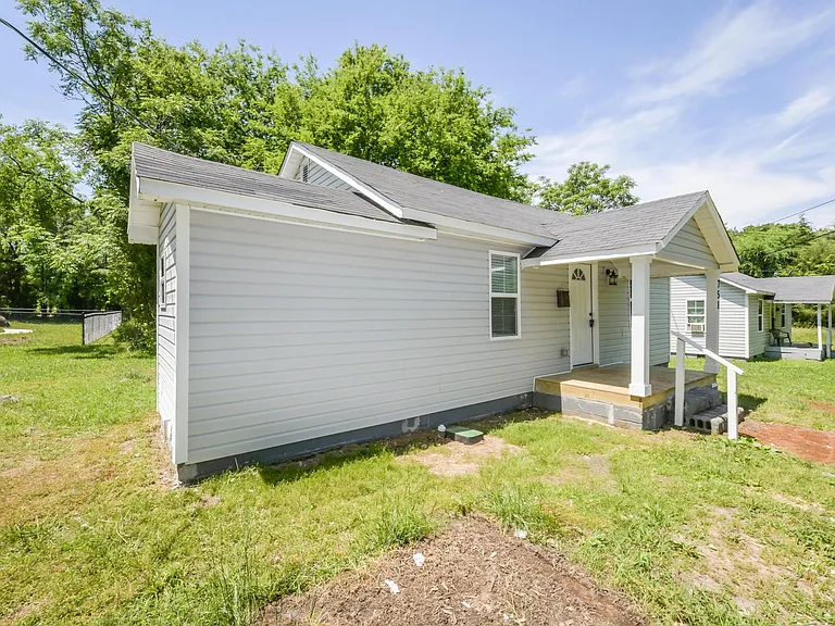 758 Tigler Ct — Photo 5