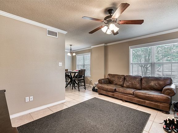 5th image of 2339 Autumn Chase Loop Unit D