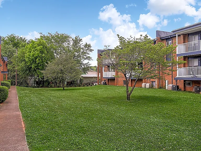 2809 Academy Dr NW #H — Photo 5