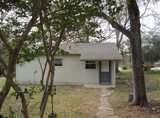 2156 Placid (pvt) Dr, College Station, TX 77845