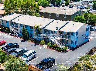 12356 Parkside St #5, Lakeside, CA 92040