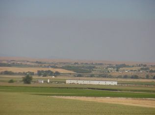 0 Clark Blvd, Ontario, OR 97914