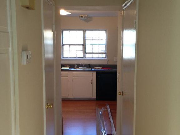 3rd image of 5804 Apple Wood Ln
