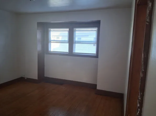 2029 Marlow Rd Unit 2, Toledo, OH 43613