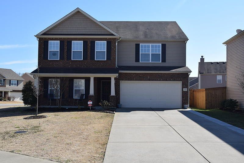 1st image of 284 Owl Dr