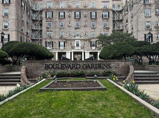 55-01 31st Ave #1D, Woodside, NY
