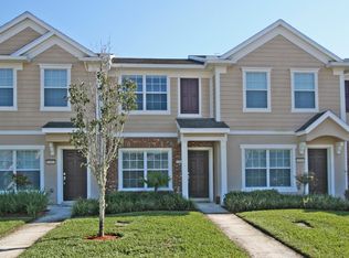 6507 Arching Branch Cir, Jacksonville, FL 32258