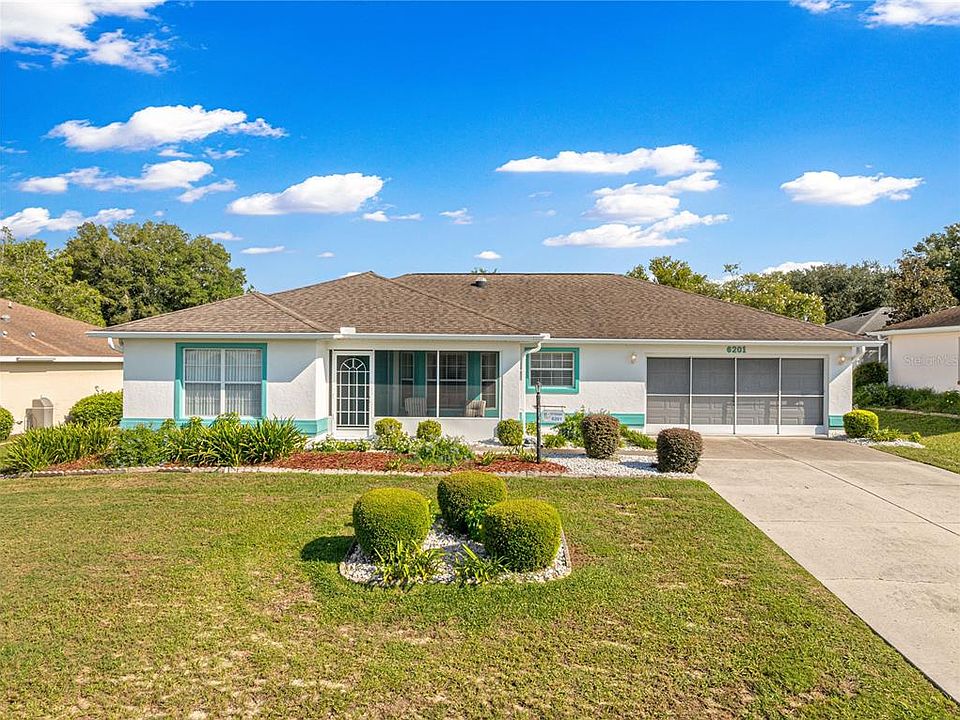 1st image of 6201 SW 84TH PLACE