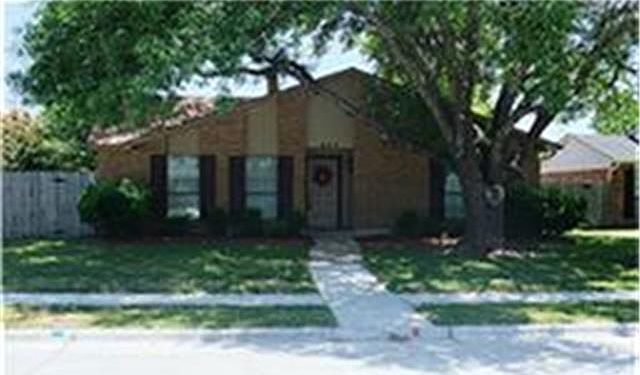 1st image of 437 Willow Springs Dr