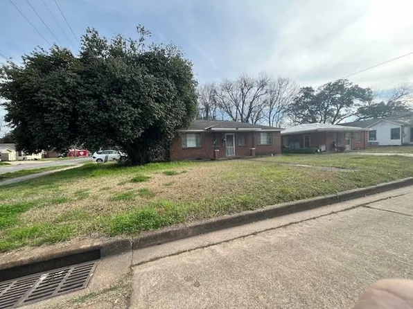 3303 Laurel St, Alexandria, LA 71301