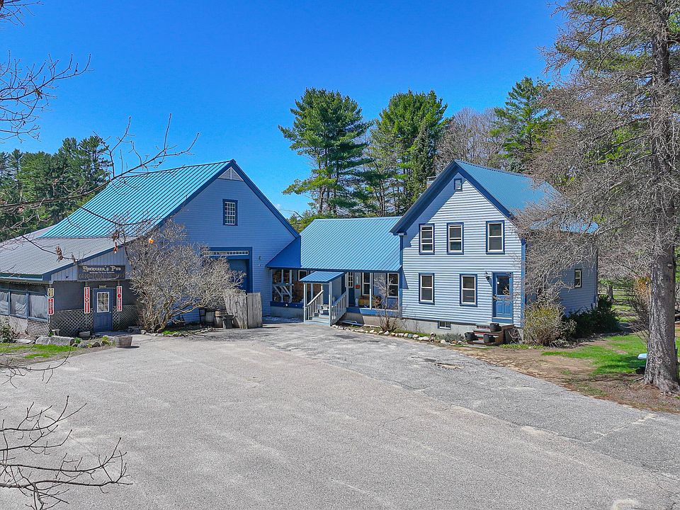 1st image of 44 Allen Road
