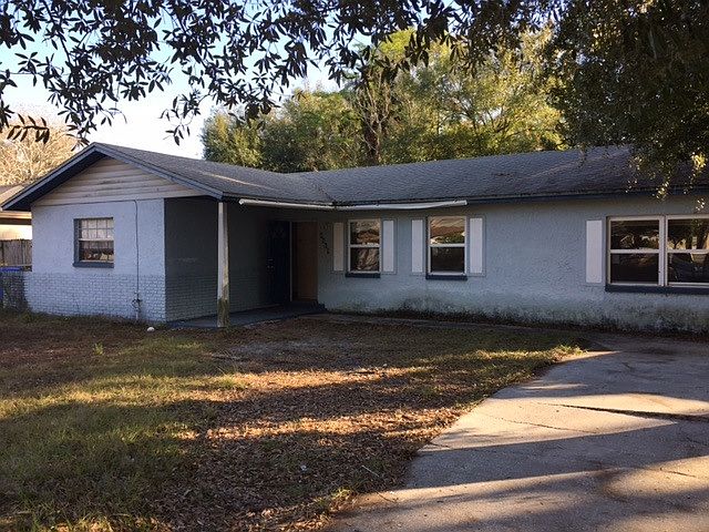 1st image of 4419 Tuna Dr