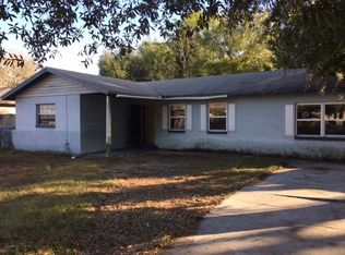 4419 Tuna Dr, Tampa, FL 33617