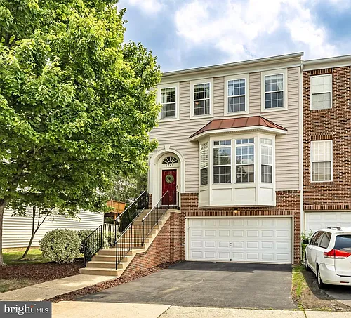 6747 Applemint Ln Photo 1