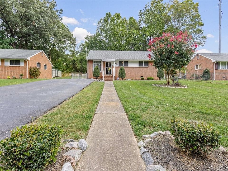 1st image of 2317 Dellrose Dr