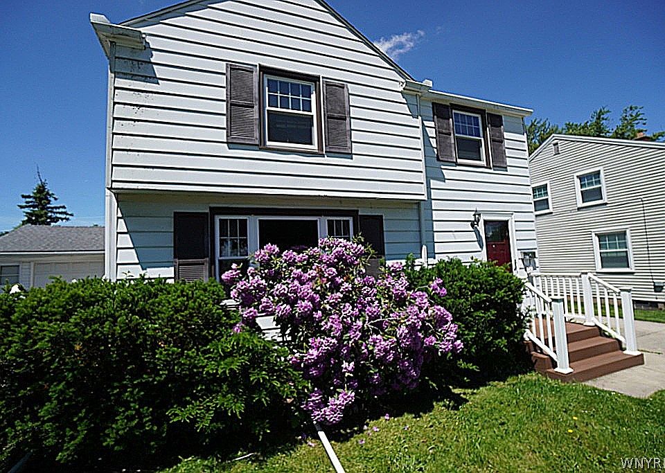 1st image of 318 Belmont Ave