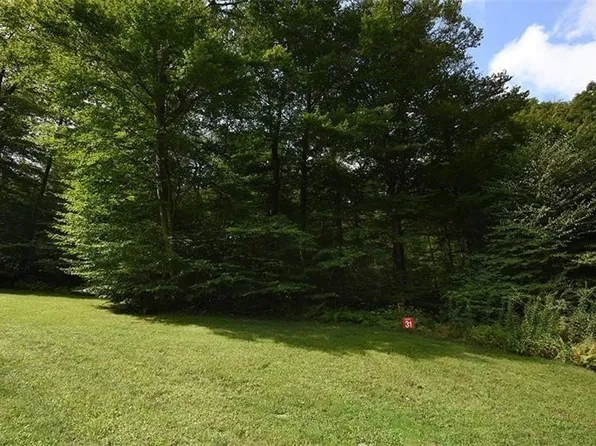 LOT 31 Grouse Point, Champion, PA 15622