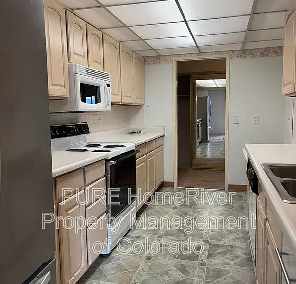7865 E Mississippi Ave #501 — Photo 6