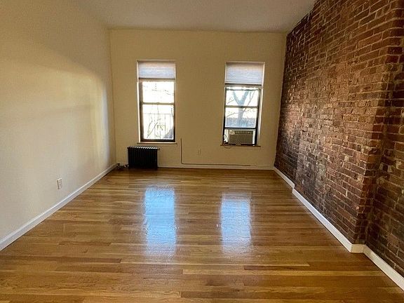 5th image of 421 E 72nd St APT 5D
