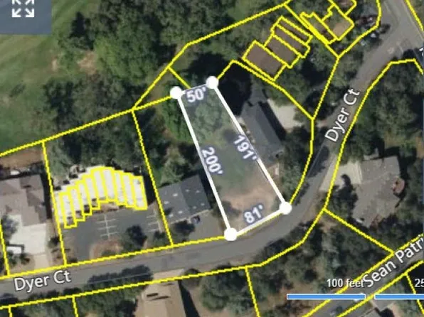 19118 Dyer Ct, Groveland, CA 95321