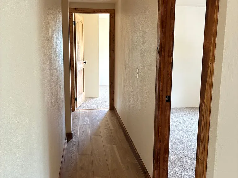 520 Sarma Dr — Photo 20