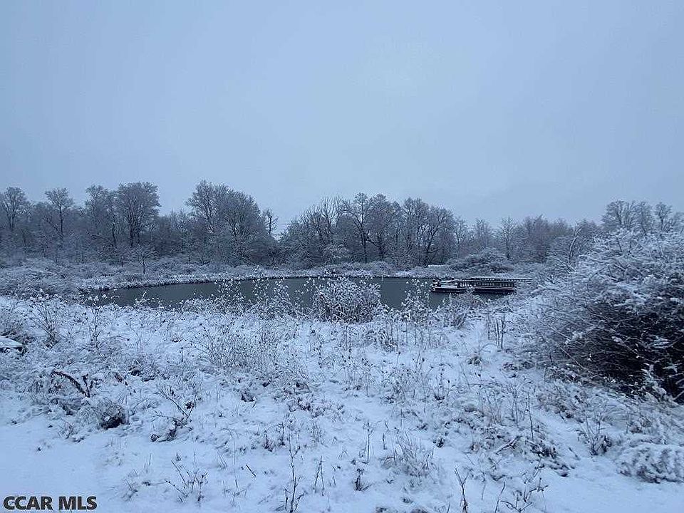 1st image of 49 Granny Ln
