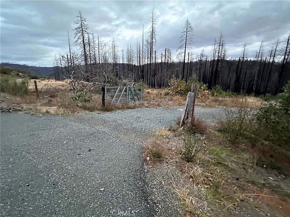 1st image of 11690 Oroville Quincy Hwy