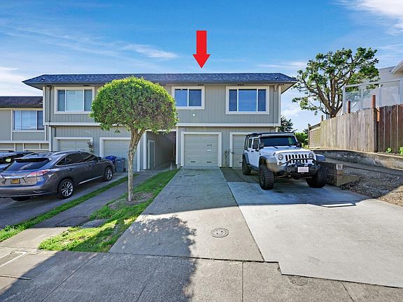 2nd image of 2258 Greendale Dr